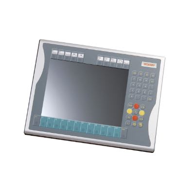 BECKHOFF CP7931-1103-C2