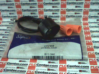 SUPCO OV44