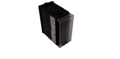 GEFRAN 1250-R-RR0-11050-1-G