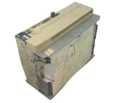 OMRON SGDV-8R4D11A