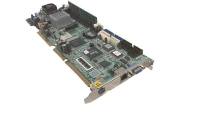 NEXCOM 4BP00736C1X10