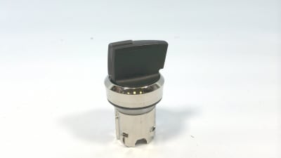 SIEMENS 3SU1052-2BL10-0AA0