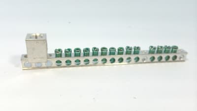 EATON CORPORATION GBK1420