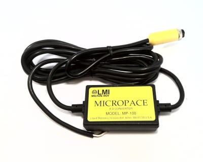 MILTON ROY MP-100
