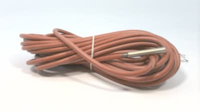 DANFOSS 084Z6216