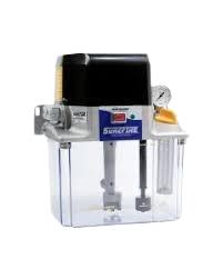 BIJUR DELIMON SFX71144