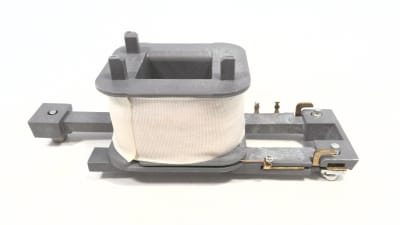 ASEA BROWN BOVERI ZAE75-81