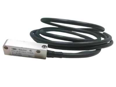 BAUMER ELECTRIC MIR10-S0.LN.016A.A