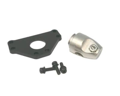 KEYENCE CORP OP-88347