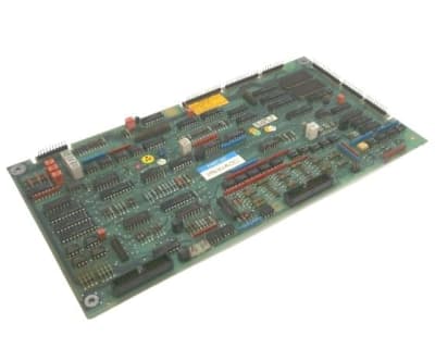 ASEA BROWN BOVERI 2668-184-436/5