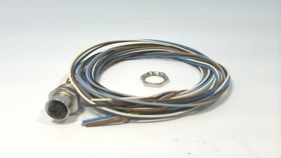 BALLUFF BCC M455-0000-1A-RM014-020