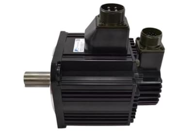 FUJI ELECTRIC GYC152DC1-SA