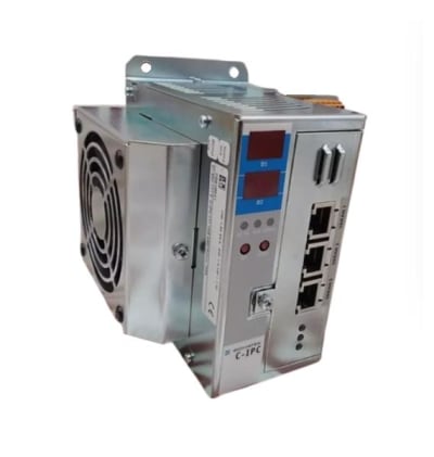 SIGMATEK 01-450-171-V