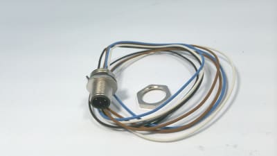 BALLUFF BCC M454-0000-2A-RM020-005