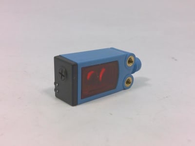 SICK 2041132