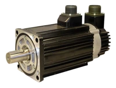 FUJI ELECTRIC GYS202DC1-SA