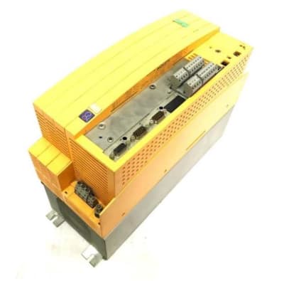 CONVERTEAM 029.203402