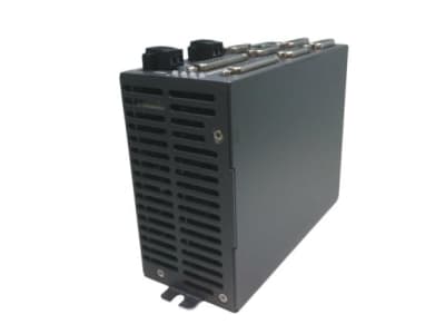 PARKER ACR74C-A0V2C1