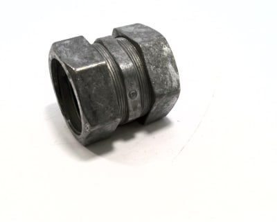 NSI INDUSTRIES 264-RT