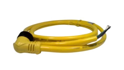 MOLEX 40902-90+