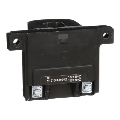 SCHNEIDER ELECTRIC 31041-400-42
