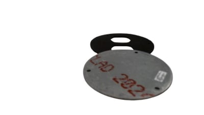 HUBBELL SA3913