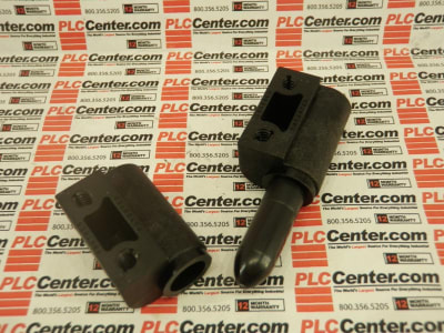 SIEMENS AX225-0016-001