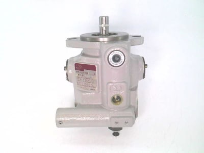 TOYO-OKI HPP-VB2V-F8A3-B