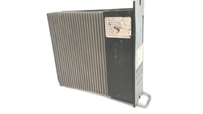 INGERSOLL RAND T21543-01