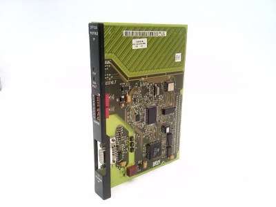 SEW EURODRIVE 8236186.11