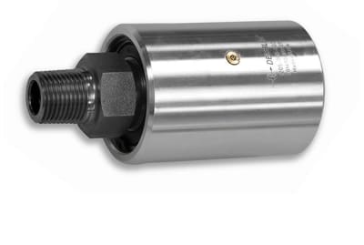 DEUBLIN 1005-020-241