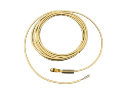 PEPPERL & FUCHS V3-GM-E2-5M-PUR