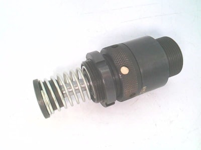 ACE CONTROLS D112-0001