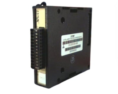SCHNEIDER ELECTRIC LX-DD100-000