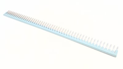 SIEMENS 8WH9020-6CT10