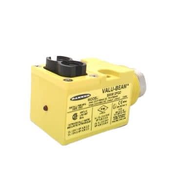 BANNER ENGINEERING 25684