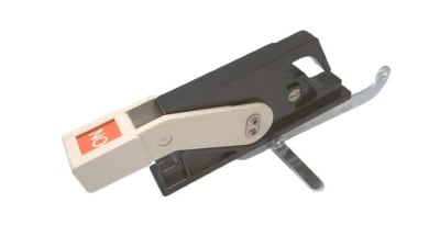 SIEMENS 75D73944023