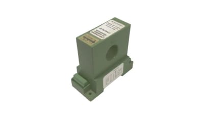 CR MAGNETICS CR4220-50