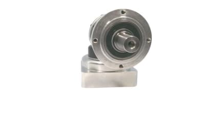 CANDY CONTROLS CPEXR070-015/MPL-A310P