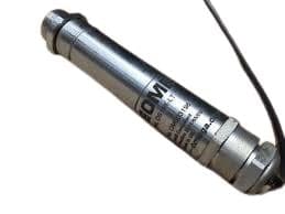 OMEGA ENGINEERING OS211-LT-CE3