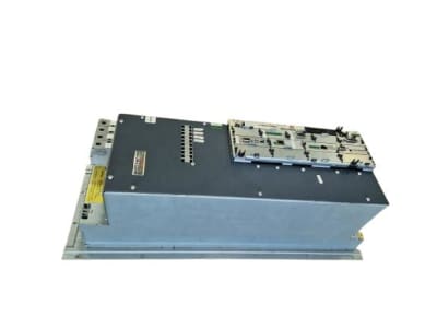 BAUMULLER BM4443-AI1-01208-0305-1075