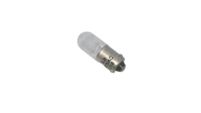 ALLEN BRADLEY 800T-N320W