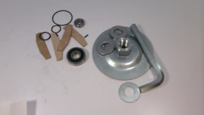 ATLAS COPCO 2050553543