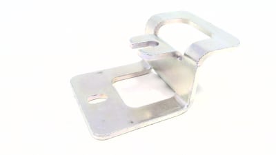 RITTAL 8800.050-EACH