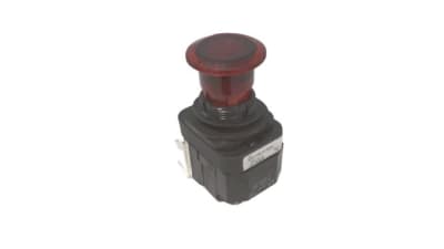 ALLEN BRADLEY 800H-FRXTP16RD2