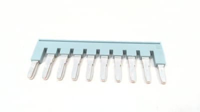 SIEMENS 8WH9020-6CL10