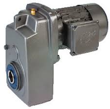 NORD SK2282AZG-90 LH/4 CUS