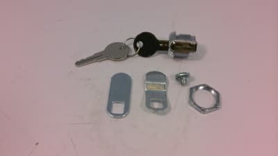 MCMASTER CARR 1561A19