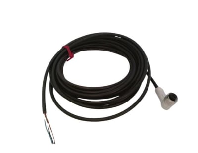 KEYENCE CORP OP-88068