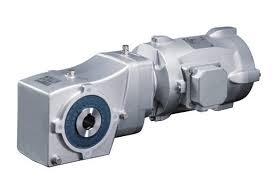 NORD 92372.1A-112MP/A CUS